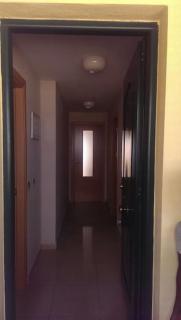 Maravilloso Ático en Punta Del Moral, Ayamonte - Ayamonte - 6