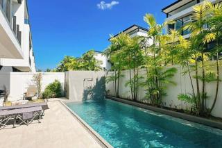 Laguna park 5BD 5BA Luxurious Bangtao Phuket - Ban Phru Champa - 0