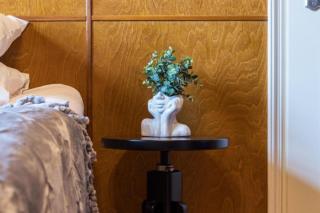 Villa Ernesaks - Private yard and grill - Tallinn - 6