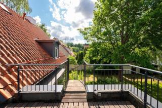 Villa Ernesaks - Private yard and grill - Tallinn - 2