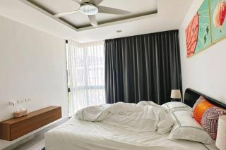 Laguna park 5BD 5BA Luxurious Bangtao Phuket - Ban Phru Champa - 8