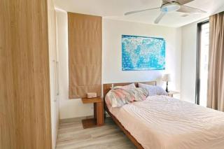 Laguna park 5BD 5BA Luxurious Bangtao Phuket - Ban Phru Champa - 7