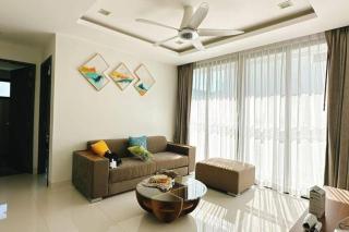 Laguna park 5BD 5BA Luxurious Bangtao Phuket - Ban Phru Champa - 5