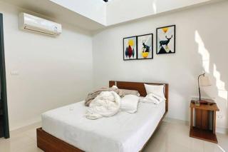 Laguna park 5BD 5BA Luxurious Bangtao Phuket - Ban Phru Champa - 4