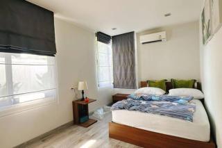 Laguna park 5BD 5BA Luxurious Bangtao Phuket - Ban Phru Champa - 3