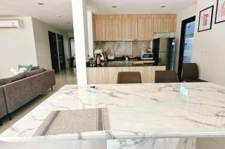 Laguna park 5BD 5BA Luxurious Bangtao Phuket - Ban Phru Champa - 1