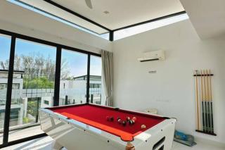 Laguna park 5BD 5BA Luxurious Bangtao Phuket - 6