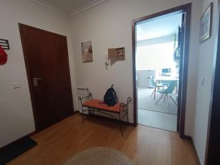 Central III - APARTAMENTO - Vila Boa - 4