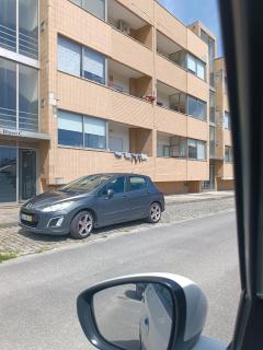 Central III - APARTAMENTO - Vila Boa - 2