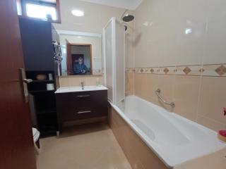 Central III - APARTAMENTO - Vila Boa - 1
