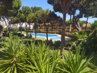 SolNascenteII-Vilamoura - Quarteira - 0