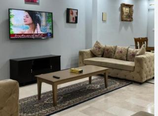 VS Apartments - Lahore - 1