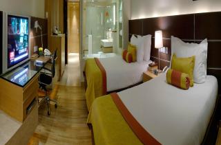 The LaLiT New Delhi - Neu-Delhi - 7
