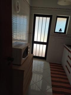 SolNascenteII-Vilamoura - Quarteira - 6