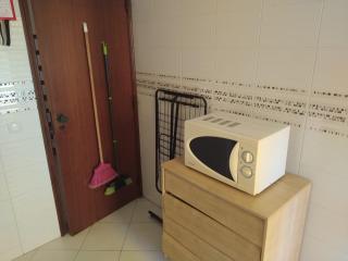 SolNascenteII-Vilamoura - Quarteira - 5