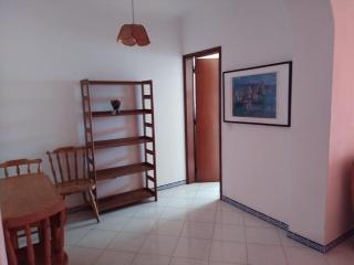 SolNascenteII-Vilamoura - Quarteira - 3