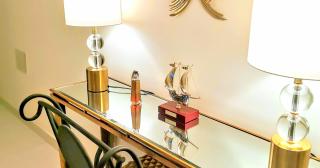 Apartment Gold del Sur Tenerife - Ocean View - San Miguel de Abona - 6