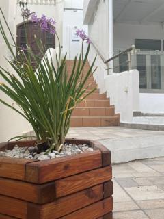 Helios Apartments - Plakias - 8