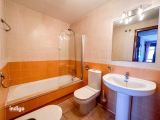 Pool View - 2 Bedrooms - Vista Esuri - COL01 - 4