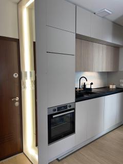 Apartman Mandić Žabljak - Žabljak - 4