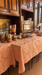 Hotel Cliff - Rimini - 9