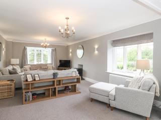 Grassings - Ambleside - 3