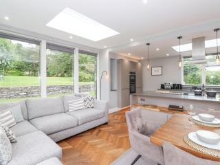 Grassings - Ambleside - 1