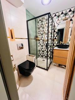 Apartament Verde Zakopane - 3