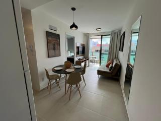 Smart Stay P.Verde - 904 - Mandi Hospitalidade - 9