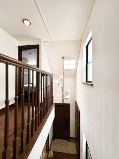 Hanegi House - Tokyo - 3