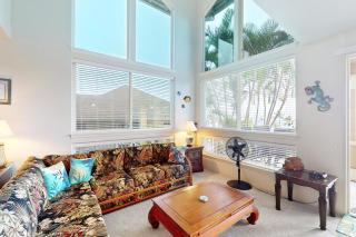 Ali'i Cove Y1 - Kailua-Kona - 3