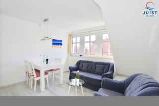 Haus Inselresidenz Strandburg Wohnung S302 - 5