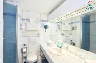 Haus Inselresidenz Strandburg Wohnung S302 - 4