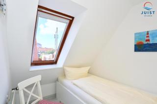 Haus Inselresidenz Strandburg Wohnung S302 - 3
