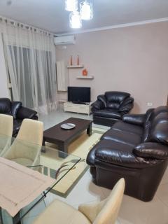 Alex Apartment - Vlorë - 2