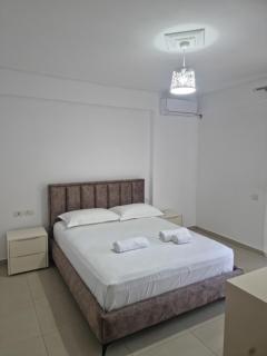 Alex Apartment - Vlorë - 1