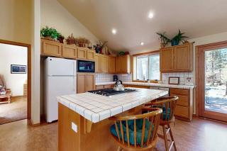 Whistler Wonderland - 7