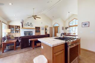 Whistler Wonderland - 5