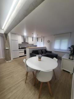 The Green Home - Gijón - 9