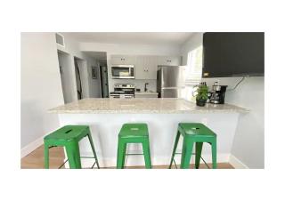 Cozy Duplex near Wynwood & Beach - Miami - 2
