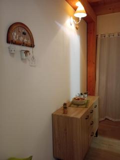 Residenza Ronna Razia - Avola - 1