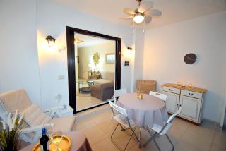 Apartment Gold del Sur Tenerife - Ocean View - San Miguel de Abona - 2