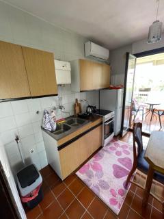 Apartman Centar - Bar - 3