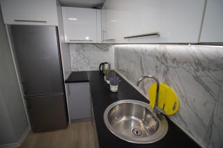 Kaldrma Guesthouse - 7