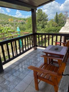Kuca za odmor ODA Blagaj - 2