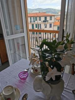 LA CASA DI RI - Chiavari - 8