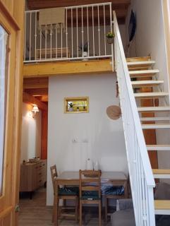 Residenza Ronna Razia - Avola - 6