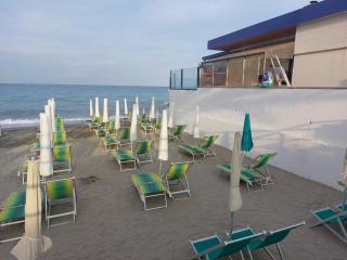 Residence Aurora Wellness & Spa - Albenga - 5