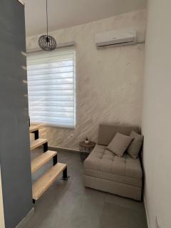 Apartmani Vivami - Budva - 6