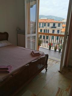 LA CASA DI RI - Chiavari - 2